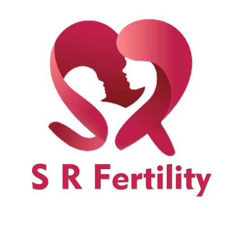 S R Fertility