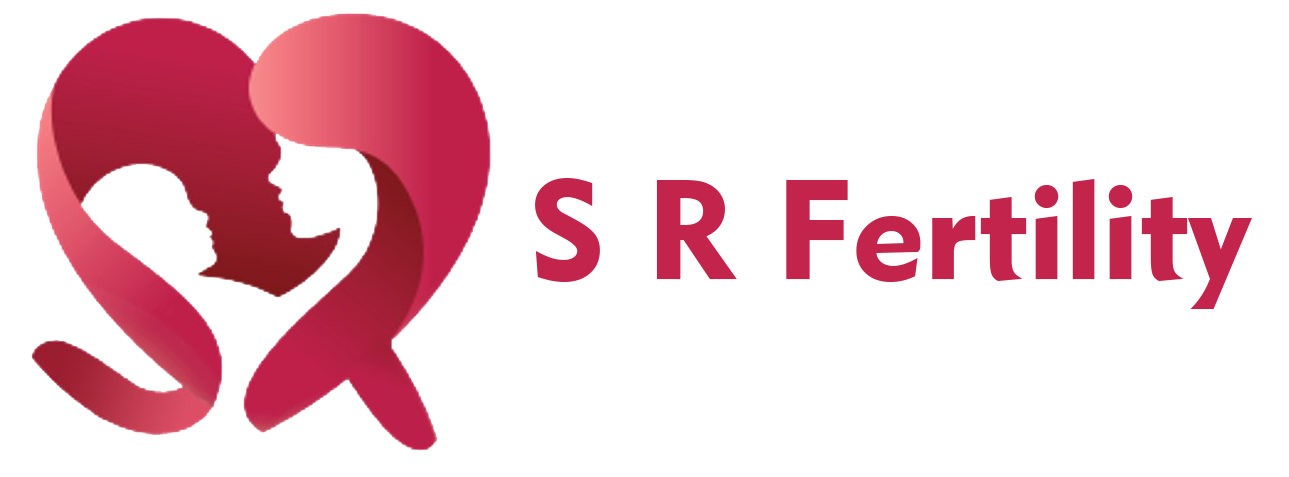 S R Fertility